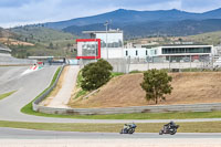 may-2019;motorbikes;no-limits;peter-wileman-photography;portimao;portugal;trackday-digital-images